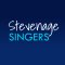 Stevenage Singers