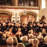 Harpenden Choral Society / www.harpendenchoralsociety.org