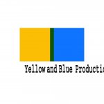 Yellow & Blue Productions / Yellow & Blue Productions Ltd