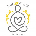 YogaAntics / Yoga