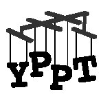 Young People's Puppet Theatre / Young People's Puppet Theatre