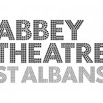 Abbey Theatre St Albans / Your theatre, your community