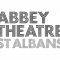 Abbey Theatre St Albans