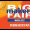 Big Makers Fair 2021 Event taster video