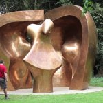 Henry Moore Foundation