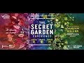 The Secret Garden Experience trailer