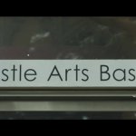 Trestle Arts Base | Meet the Building