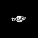 Trestle Half Masks: Promotional Film