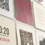20:20 Print Exchange Takeover!