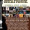 2017 Grand Northern Ukulele Festival! / <span itemprop="startDate" content="2017-05-05T00:00:00Z">Fri 05</span> to <span  itemprop="endDate" content="2017-05-07T00:00:00Z">Sun 07 May 2017</span> <span>(3 days)</span>