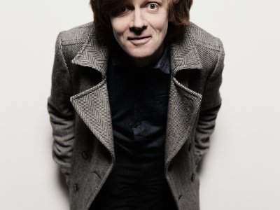 6. Ensemble Mosaik: Poppe