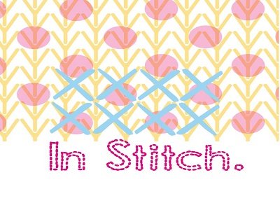 POSTPONED: A Stitch In Time Hand Sewing Workshop 21 & 28 March