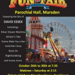All The Fun Of The Fair