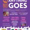 Anything Goes - The BatleyPoets / <span itemprop="startDate" content="2017-11-18T00:00:00Z">Sat 18 Nov 2017</span>