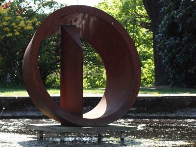 Art Appreciation: Art & The Yorkshire Landscape