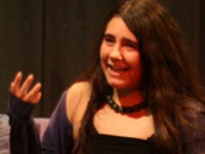 Babies Love Language and Stories! (Almondbury)