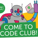 Batley Library Code Club