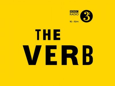 BBC Radio 3's 'The Verb' - Christmas Show Recording at Vinyl Tap