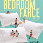 Bedroom Farce - by Alan Ayckbourn