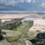 Beginners Photography Workshop - West Yorkshire