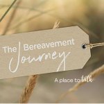 Bereavement Journey Course