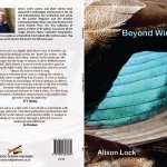 Book launch: Beyond Wings
