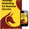 Book Launch: &apos;Chase One Rabbit: Strategic Marketing for Business / <span itemprop="startDate" content="2014-06-11T00:00:00Z">Wed 11 Jun 2014</span>