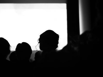 British Music Collection Tours