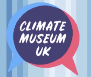 Climate Museum UK - Activities