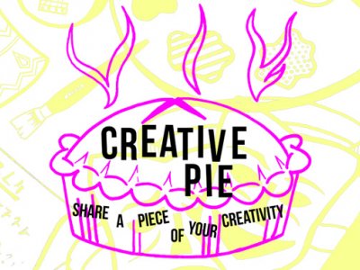 Creative Pie