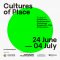 Cultures of Place / <span itemprop="startDate" content="2022-06-24T00:00:00Z">Fri 24 Jun</span> to <span  itemprop="endDate" content="2022-07-04T00:00:00Z">Mon 04 Jul 2022</span> <span>(2 weeks)</span>