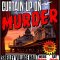Curtain Up On Murder / <span itemprop="startDate" content="2016-10-26T00:00:00Z">Wed 26</span> to <span  itemprop="endDate" content="2016-10-29T00:00:00Z">Sat 29 Oct 2016</span> <span>(4 days)</span>