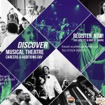 Discover Musical Theatre