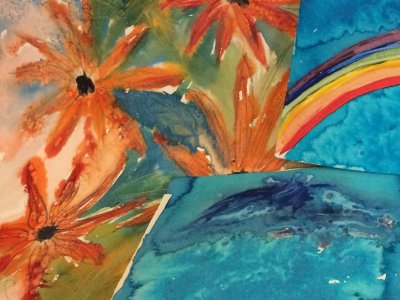 Discovering Minerals and Crystals