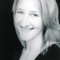 Do you Believe in Unicorns? with Linda Chapman (Huddersfield) / <span itemprop="startDate" content="2017-04-22T00:00:00Z">Sat 22 Apr 2017</span>