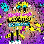 Doctor Simpo's Animated Antidote -DEADLINE EXTENDED- 01/09/2020