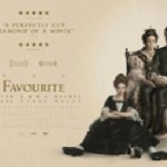 Dollyshot Pop up Picturehouse presents: 'The Favourite'