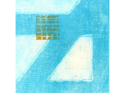 Drypoint and Multi-Plate Printing: CREATE! Workshop