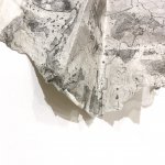 Exhibition: The Fabric of History - Artist talk and private view