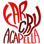 Far Cry Acapella & friends Festive Concert