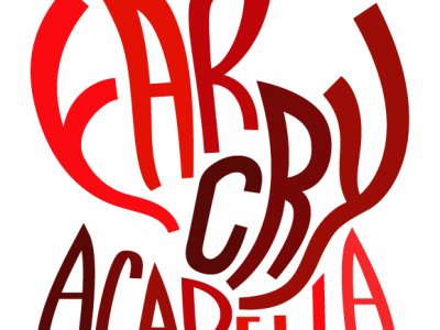 Far Cry Acapella & friends Festive Concert