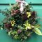 Festive Wreath Making @ Bagshaw Museum / <span itemprop="startDate" content="2023-12-02T00:00:00Z">Sat 02 Dec 2023</span>
