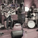 Fishing for Compliments play: The Corner