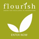 Flourish Award 2016- Call for Entries!