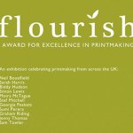 Flourish Award- Award Show