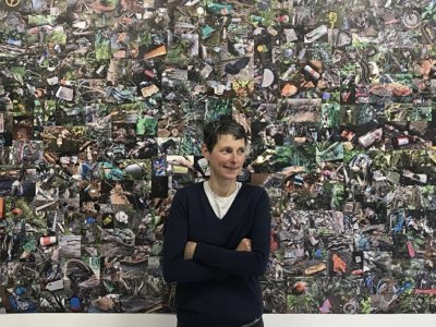 Free online course: Living World