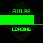 #FutureLoading