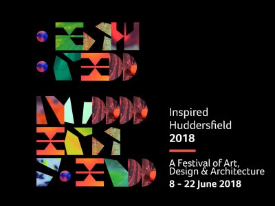 Graduate Costume Show