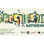 Greenhead Gathering 2022