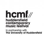 hcmf// 2018 Full Festival Saver